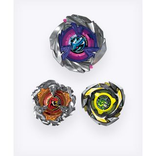 （分類：）位於 。 由 beyblademaster 提交（商品編號 1456436486，圖片 1）。簡介： 。