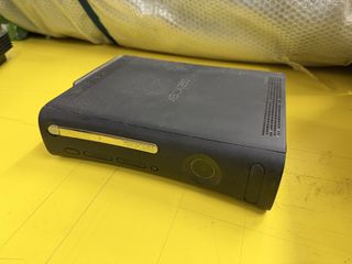 （分類：）位於 。 由 worksmodel 提交（商品編號 1456509626，圖片 1）。簡介： 。