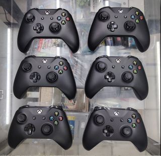 (Category: ) located in . Submitted by newsoonbee (Listing ID 1456512651, Image 1). Description: .
