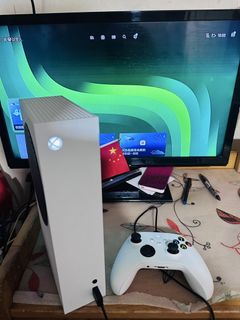 （分類：）位於 。 由 tingzu0910 提交（商品編號 1456517238，圖片 1）。簡介： 。