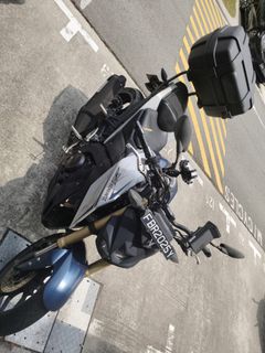(Category: ) located in . Submitted by angukueh (Listing ID 1456461795, Image 1). Description: .