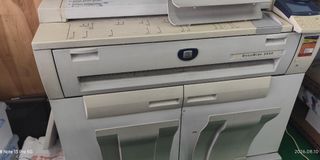 （分類：）位於 。 由 leowell 提交（商品編號 1456476665，圖片 1）。簡介： 。