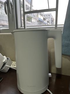 （分類：）位於 。 由 onlyone12 提交（商品編號 1456520986，圖片 1）。簡介： 。
