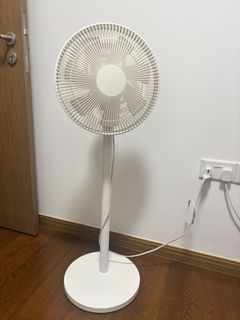 (Category: ) located in . Submitted by srereddy (Listing ID 1456487427, Image 1). Description: .