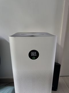 （分類：）位於 。 由 hkgov 提交（商品編號 1456423927，圖片 1）。簡介： 。