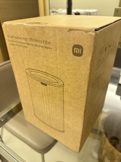 （分類：）位於 。 由 holaaar 提交（商品編號 1456544691，圖片 1）。簡介： 。