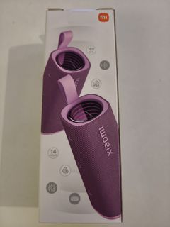 （分類：）位於 。 由 reddevils 提交（商品編號 1456564064，圖片 1）。簡介： 。
