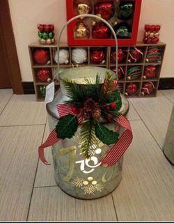 （分類：）位於 。 由 handmade328 提交（商品編號 1456497347，圖片 1）。簡介： 。