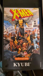 （分類：）位於 。 由 Marmarmarmarvel 提交（商品編號 1456572583，圖片 1）。簡介： 。