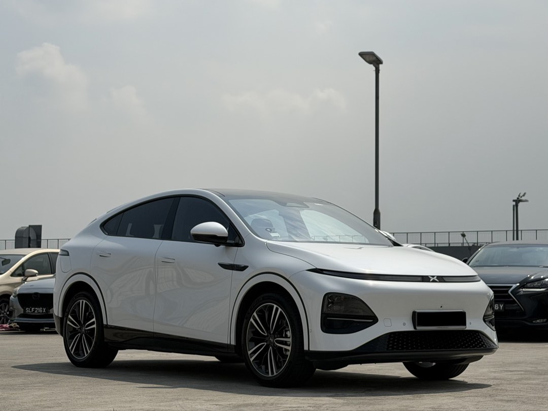 (Category: ) located in . Submitted by dxgarage (Listing ID 1365573749, Image 1). Description: .