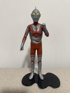 （分類：）位於 。 由 willycosmos 提交（商品編號 1456567908，圖片 1）。簡介： 。