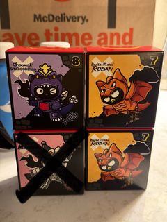 （分類：）位於 。 由 candyssssswu 提交（商品編號 1456595174，圖片 1）。簡介： 。