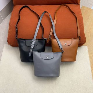 L••C Collection item 3