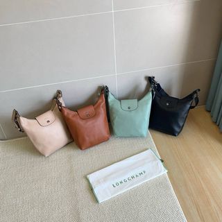 L••C Collection item 2