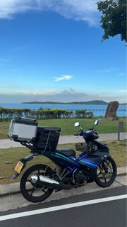 (Category: ) located in . Submitted by mkkppmkkpppph (Listing ID 1456566267, Image 1). Description: .