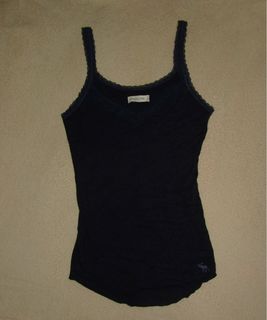 (Category: ) located in . Submitted by yangxoni (Listing ID 1456521957, Image 1). Description: .