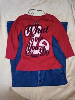 (Kategori: ) berada di . Dikirim oleh hotmess.arc (ID iklan 1456561312, Gambar 1). Deskripsi: .