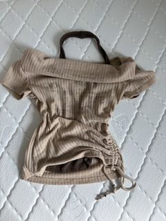 （分類：）位於 。 由 slapdotcom 提交（商品編號 1456507600，圖片 1）。簡介： 。