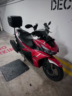 (Category: ) located in . Submitted by fdzrl.01 (Listing ID 1456488940, Image 1). Description: .