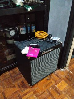 （分類：）位於 。 由 fastshark.96cd1d 提交（商品編號 1456549758，圖片 1）。簡介： 。