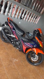 (Category: ) located in . Submitted by syafiq_bellerin (Listing ID 1456451964, Image 1). Description: .