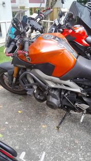 (Category: ) located in . Submitted by crisis7979 (Listing ID 1456431610, Image 1). Description: .