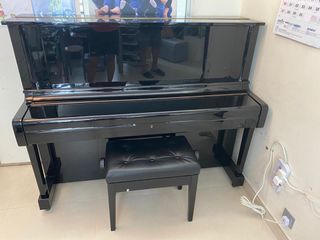 （分類：）位於 。 由 littlestjeff 提交（商品編號 1456556930，圖片 1）。簡介： 。