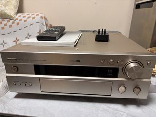 （分類：）位於 。 由 fred2307 提交（商品編號 1456523160，圖片 1）。簡介： 。