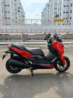 (Category: ) located in . Submitted by misra24 (Listing ID 1456456441, Image 1). Description: .