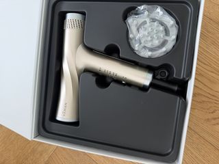 （分類：）位於 。 由 hiimonkey 提交（商品編號 1456500843，圖片 1）。簡介： 。