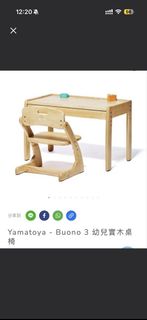 （分類：）位於 。 由 peng6j 提交（商品編號 1456455004，圖片 1）。簡介： 。