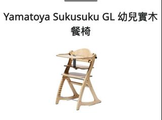 （分類：）位於 。 由 _kerokero_ 提交（商品編號 1456517086，圖片 1）。簡介： 。