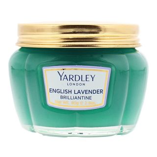 （分類：）位於 。 由 SplitScents 提交（商品編號 1456503741，圖片 1）。簡介： 。