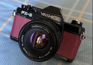 （分類：）位於 。 由 ping1959 提交（商品編號 1456441643，圖片 1）。簡介： 。