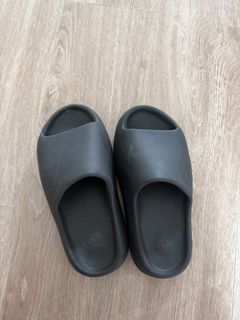 （分類：）位於 。 由 annabgv 提交（商品編號 1456433644，圖片 1）。簡介： 。