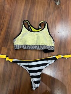 (Category: ) located in . Submitted by decluttering_alot (Listing ID 1456434792, Image 1). Description: .