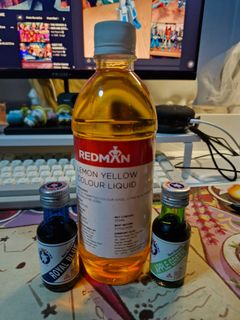 (Category: ) located in . Submitted by cattlinggum (Listing ID 1456568089, Image 1). Description: .