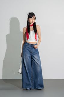 (Category: ) located in . Submitted by taekmeout (Listing ID 1456515950, Image 1). Description: .