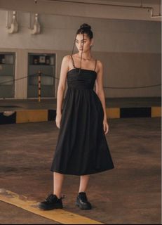 (Category: ) located in . Submitted by sdboutique (Listing ID 1456560564, Image 1). Description: .