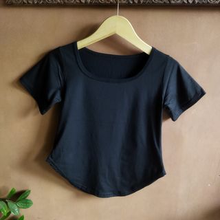 (Kategori: ) berada di . Dikirim oleh psystudios (ID iklan 1456523395, Gambar 1). Deskripsi: .