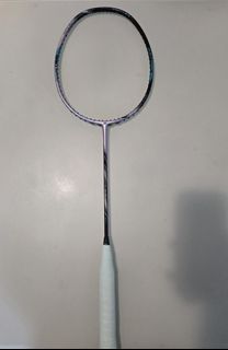 （分類：）位於 。 由 jn.nsl 提交（商品編號 1456549460，圖片 1）。簡介： 。