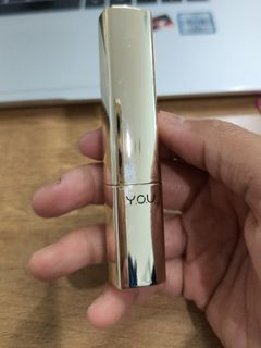 (Kategori: ) berada di . Dikirim oleh prelovedlilo (ID iklan 1456503994, Gambar 1). Deskripsi: .