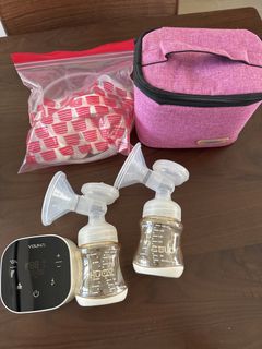 （分類：）位於 。 由 yiuchris 提交（商品編號 1456490503，圖片 1）。簡介： 。