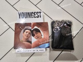 （分類：）位於 。 由 hannahdonut 提交（商品編號 1453556315，圖片 1）。簡介： 。
