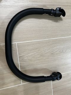 （分類：）位於 。 由 koukoukoo 提交（商品編號 1456499656，圖片 1）。簡介： 。