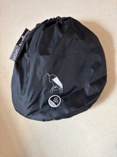 （分類：）位於 。 由 vicky_sl177 提交（商品編號 1456435763，圖片 1）。簡介： 。
