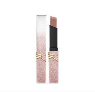 （分類：）位於 。 由 glamoroussss 提交（商品編號 1456470882，圖片 1）。簡介： 。
