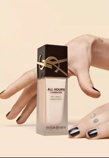 （分類：）位於 。 由 glamoroussss 提交（商品編號 1456511780，圖片 1）。簡介： 。