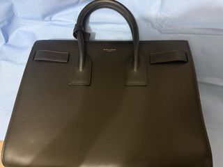 （分類：）位於 。 由 swiftwolf.98321e 提交（商品編號 1456577781，圖片 1）。簡介： 。