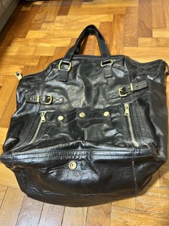 (Category: ) located in . Submitted by kayalotikopi (Listing ID 1456530692, Image 1). Description: .
